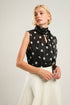 this-isnt-goodbye-woven-top Flying Tomato-Sophia's Style-3